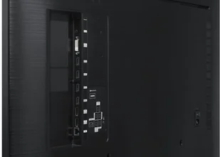 Samsung electronics polska Monitor QM55F LH55QMFPLGC 4K SMART Signage LH55QMFPLGC - Monitory reklamowe i wyświetlacze Samsung electronics polska Monitor QM55F LH55QMFPLGC 4K SMART Signage LH55QMFPLGC - Monitory reklamowe i wyświetlacze - miniaturka - grafika 4