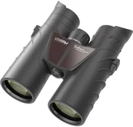 Lornetki - Steiner Safari Ultrasharp 10x42 (2308) - miniaturka - grafika 1