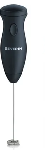Severin SM3590 - Spieniacze do mleka - miniaturka - grafika 2