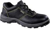 Obuwie robocze - Delta Plus PÓŁBUTY GOULT II S1P SRC GOULT2S1P - miniaturka - grafika 1