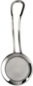 Pozostałe akcesoria kuchenne - Kilo Sitko ze stali nierdzewnej - miniaturka - grafika 1
