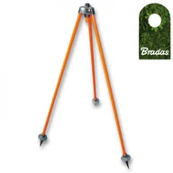 Inne akcesoria do nawadniania - BRADAS Statyw na trójnogu GZ 3/4"" 40cm do zraszaczy AJ647 0342 AJ647 - miniaturka - grafika 1