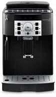Ekspresy do kawy - DeLonghi Magnifica S ECAM 22.110.B - miniaturka - grafika 1