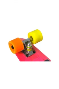 Axer California 4Y32AM 4Y32AM SAM 1 - Deskorolki - miniaturka - grafika 4