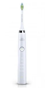 Philips Sonicare Diamond Clean HX9394/40 - Szczoteczki elektryczne - miniaturka - grafika 2