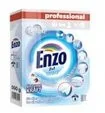 Środki do prania - BioLife Shmidt Group LTD Deluxe Enzo White 2in1 Proszek do prania 560 g Deluxe Enzo 8p 560g proszek (18)[D,GB] - miniaturka - grafika 1