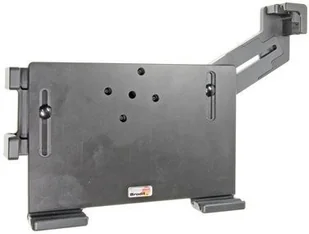 Brodit Brodit Uchwyt samochodowy do tabletów bez futerału o wymiarach 226-309 mm szer 151-226 mm wysokość pasywny (511626) - Akcesoria do tabletów i e-booków - miniaturka - grafika 5