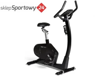FLOW FITNESS ROWER PROGRAMOWANY PERFORM B3I FLOW FITNESS ZADZWOŃ 600-555-801 ! FFD17305 - Rowery treningowe - miniaturka - grafika 3