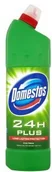 Środki do WC - Domestos Żel Do Wc 24H Plus Pine 1250ML - miniaturka - grafika 1
