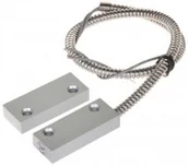 Alarmy - ABCVISION Kontaktron bramowy KN-CA52D KN-CA52D - miniaturka - grafika 1