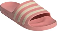 Pływanie - Adidas Adilette Aqua Slides Women, różowy UK 5 | EU 38 2022 Akcesoria do pływania GZ5877-5 - miniaturka - grafika 1