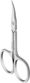 Akcesoria do paznokci - Staleks Profesjonalne nożyczki do naskórka Expert 50/2 - miniaturka - grafika 1