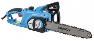 Handy Piła elektryczna Prime GTP 2240 QT - Piły elektryczne - miniaturka - grafika 2