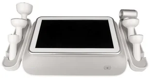 Urządzenie elegante platinum t6 body slimming system 129328 - Pozostałe urządzenia kosmetyczne - miniaturka - grafika 6