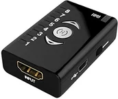 Akcesoria car audio - HDFury HDMI do HDMI EDID Manager/Emulator w zestawie przewód USB do wszystkich "Ręka" Shake rozwiązuje problemy/Full-HD 1080p 6934917036507 - miniaturka - grafika 1