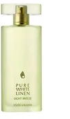 Wody i perfumy damskie - Estee Lauder Pure White Linen woda perfumowana 100ml - miniaturka - grafika 1