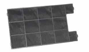 Amica FWK 180 - Akcesoria i części do okapów - miniaturka - grafika 3