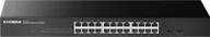 Switche - Edimax Switch GS-1026 V3 GS-1026 V3 - miniaturka - grafika 1
