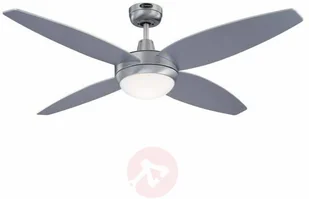Westinghouse Havanna 72546 - Wentylatory sufitowe - miniaturka - grafika 5