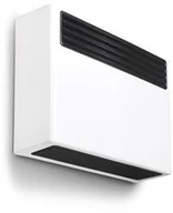 Osuszacze powietrza - Trotec DS 30 - miniaturka - grafika 1