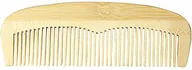 Szczotki i grzebienie do włosów - Creativ Grzebień, rozmiar 15,5 x 5,5 cm, 1 sztuka 100263 - miniaturka - grafika 1