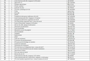 Ekoprojekt 868 Piec wolnostojący Invicta 12kW Pharos kolor emalia antracyt 86876400 - Piece wolnostojące Ekoprojekt 868 Piec wolnostojący Invicta 12kW Pharos kolor emalia antracyt 86876400 - Piece wolnostojące - miniaturka - grafika 12