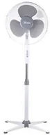Wentylatory - ARDES Wentylator stojący 5BR40P Biały - miniaturka - grafika 1