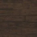 Panele podłogowe - Quick Step - Panele Laminowane Panele podłogowe Signature SIG4756 Dąb Brązowy Woskowany AC4/9mm - miniaturka - grafika 1