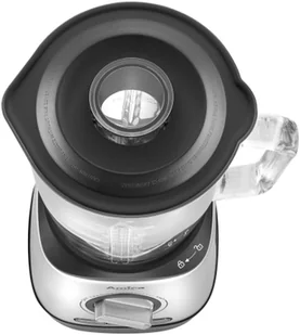 Amica BTM 5012 - Blendery kielichowe - miniaturka - grafika 5