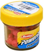 Przynęty - Abu Garcia Sztuczna przyneta Power Eggs 47 g - miniaturka - grafika 1