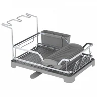 Suszarki do naczyń - Royal Artisan Suszarka do naczyń ociekacz AS 6197500 - miniaturka - grafika 1