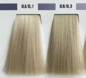 Farby do włosów i szampony koloryzujące - Joico Lumishine farba Xln / XL.0 - miniaturka - grafika 1
