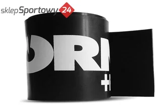 Thorn FIT TAŚMA DO ĆWICZEŃ KOMPRESYJNA FLOSS FIT TH-0147 - Gumy, taśmy, ekspandery - miniaturka - grafika 5