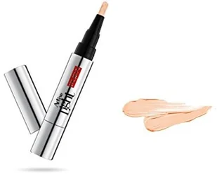 Pupa Active Light Highlighting Concealer Light Activating korektor rozświetlający "3.8 ml" 001 - Podkłady do twarzy - miniaturka - grafika 3