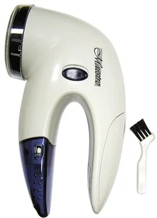 Golarka do ubrań Maestro MR-680 - Golarki do ubrań - miniaturka - grafika 3