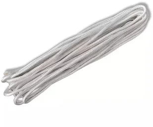 vidaXL vidaXL Pokrywa na ogrodowe zbiorniki wodne z 8 oczkami 116 x 100 120 cm - Inne akcesoria do nawadniania - miniaturka - grafika 3