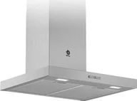 Okapy kuchenne - Balay 3BC066MX - miniaturka - grafika 1