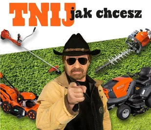 OLEO-MAC ITALIA LEMIESZ PŁUG DO ŚNIEGU 100 CM DO ZAMIATARKI OLEO MAC OM LINE PKM 100 KOD OO-OTHPKML100 - OFICJALNY DYSTRYBUTOR - AUTORYZOWANY DEALER OLEO MAC OO-OTHPKML100 - Akcesoria do elektronarzędzi - miniaturka - grafika 3