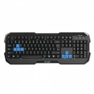 E-Blue Polygon (YCEBUG75BU) - Klawiatury E-Blue Polygon (YCEBUG75BU) - Klawiatury - miniaturka - grafika 1