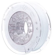 Filamenty i akcesoria do drukarek 3D - Print-Me Filament Print-Me Smooth ABS 1,75mm 0,2kg - White PRI-17804 - miniaturka - grafika 1