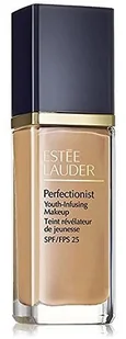 Estee Lauder Estée Lauder Perfectionist podkład w płynie nadający doskonały wygląd odcień 2N1 Desert Beige Youth-Infusing Makeup SPF 25) 30 ml - Podkłady do twarzy - miniaturka - grafika 3