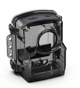 Akcesoria do kamer sportowych - BRINNO Obudowa BRINNO ATH1000 - miniaturka - grafika 1