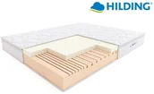 Materace - Hilding SALSA180x200 - miniaturka - grafika 1