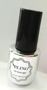 Żel wodno alkoholowy do dezynfekcji rąk 100 ml - Dezynfekcja - miniaturka - grafika 10