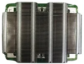 Akcesoria do serwerów - Dell Wentylator Heat sink dla PowerEdge R640165W (412-AAMG) 412-AAMG - miniaturka - grafika 1
