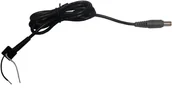 Kable komputerowe i do monitorów - Lenovo Przewód do zasilacza z wtyczką 7,9x5,5mm - miniaturka - grafika 1