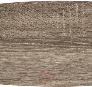 Westinghouse Welford brąz - Wentylatory sufitowe - miniaturka - grafika 4