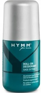 St. Majewski Temperówka z dwoma otworami, Bambino, - Przybory szkolne - miniaturka - grafika 5