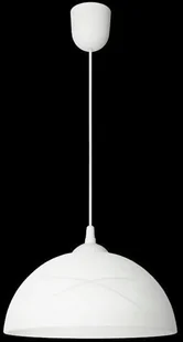 Lampex Lampa wisząca C lampex_588/C - Lampy sufitowe - miniaturka - grafika 2