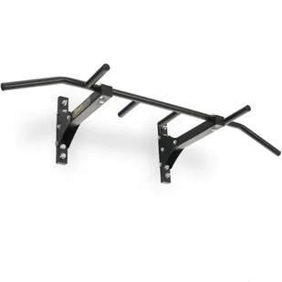 Piku SmartGym do ćwiczeń podciągania do ściany/sufitu SG-12 - SmartGym Fitness Accessories 1007321 - Pozostały sprzęt siłowy Piku SmartGym do ćwiczeń podciągania do ściany/sufitu SG-12 - SmartGym Fitness Accessories 1007321 - Pozostały sprzęt siłowy - miniaturka - grafika 5